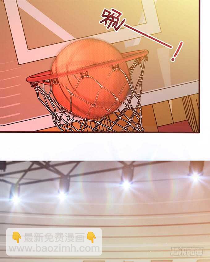 球场的呼唤(1/2)-第136话