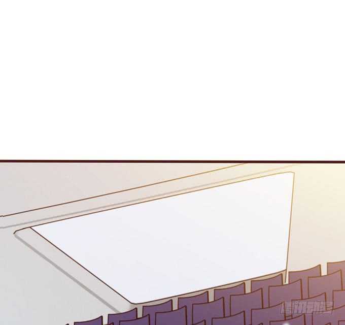 球场的呼唤(1/2)-第136话