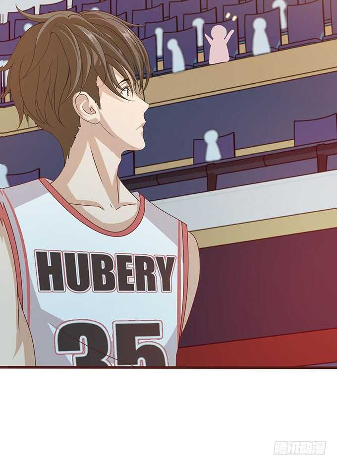 球场的呼唤(1/2)-第136话