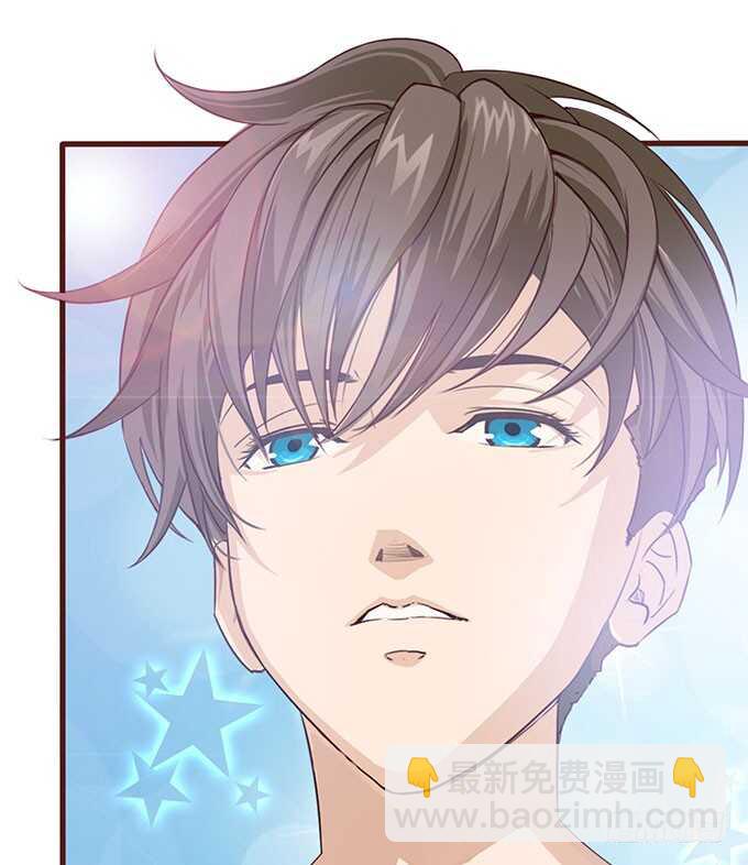 球场的呼唤(1/2)-第136话