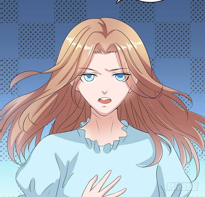 不辞的离别(1/2)-第138话