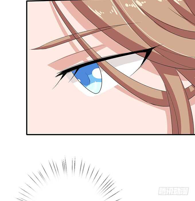 不辞的离别(1/2)-第138话