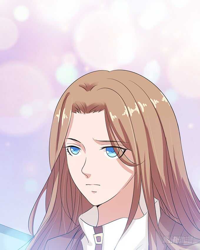 不辞的离别(1/2)-第138话