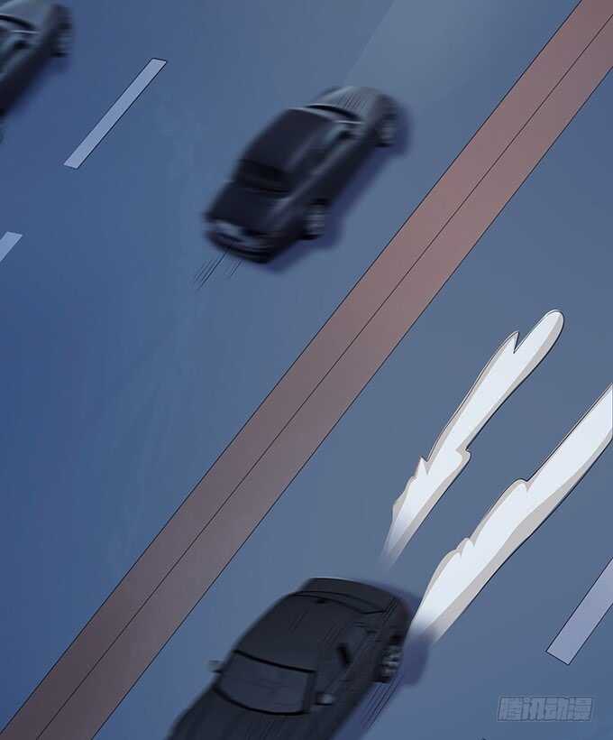 不辞的离别(1/2)-第138话