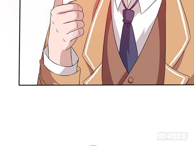 相同的号码(1/2)-第140话