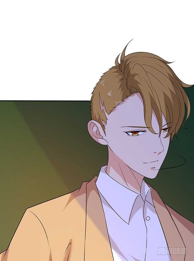 相同的号码(1/2)-第140话