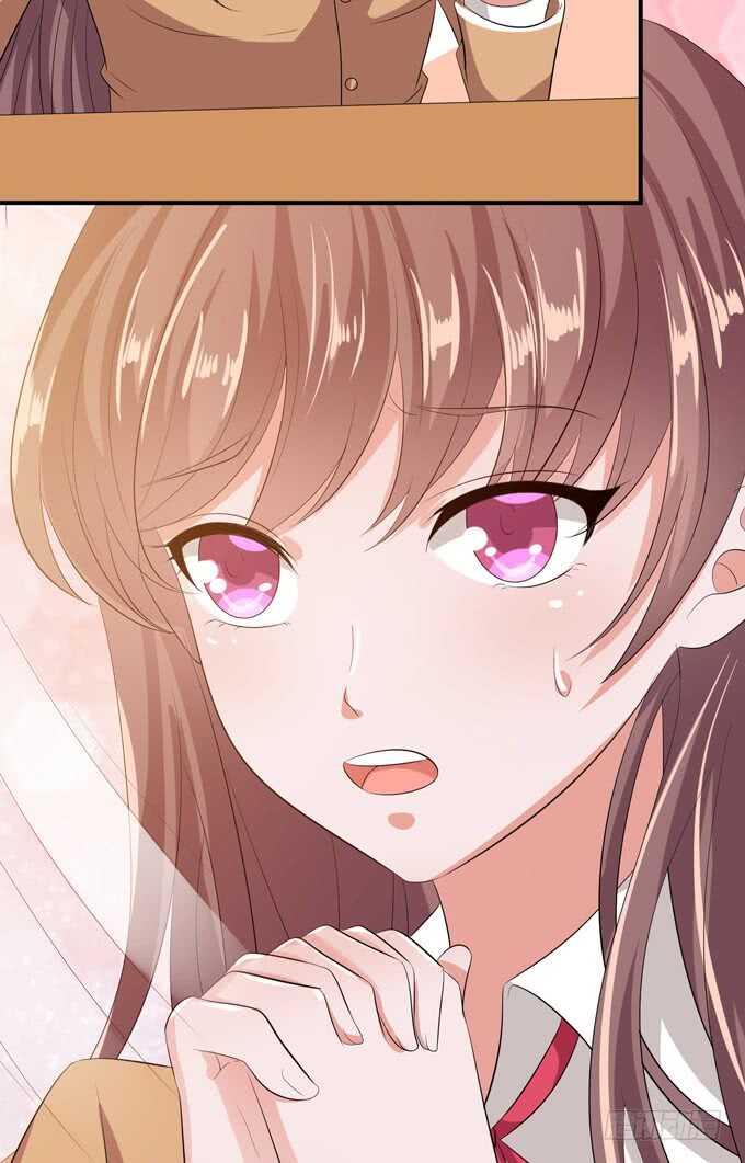 相同的号码(1/2)-第140话