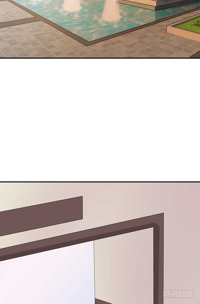 相同的号码(1/2)-第140话