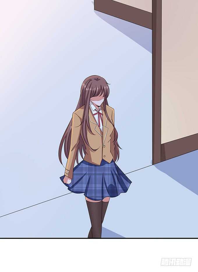 相同的号码(1/2)-第140话