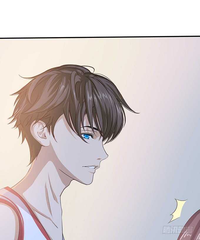 相同的号码(1/2)-第140话