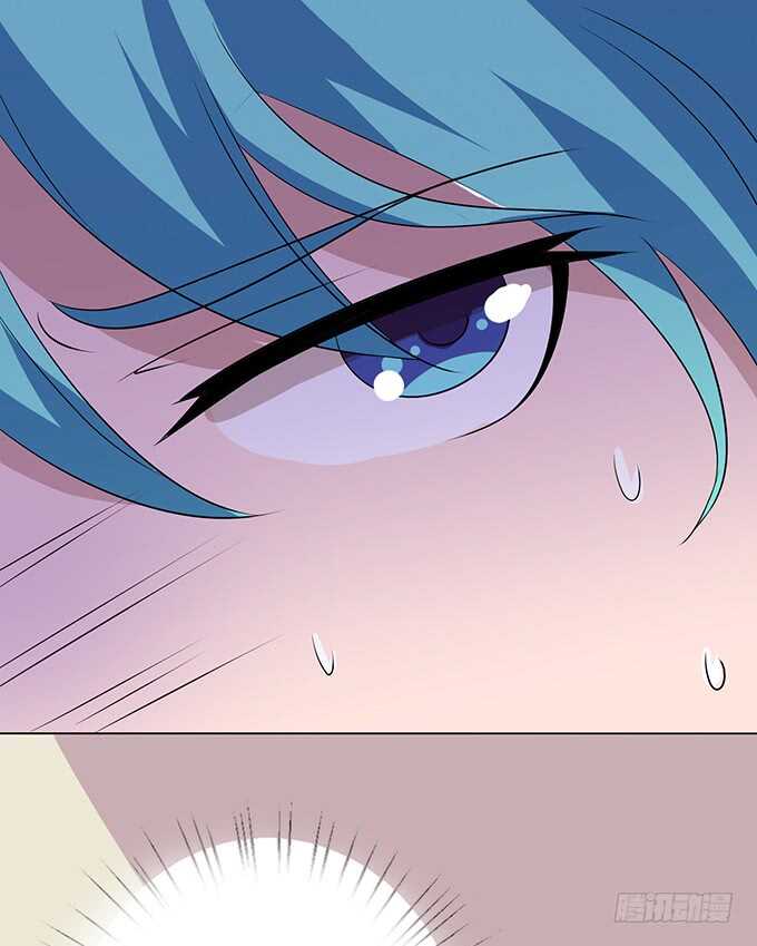 相同的号码(1/2)-第140话