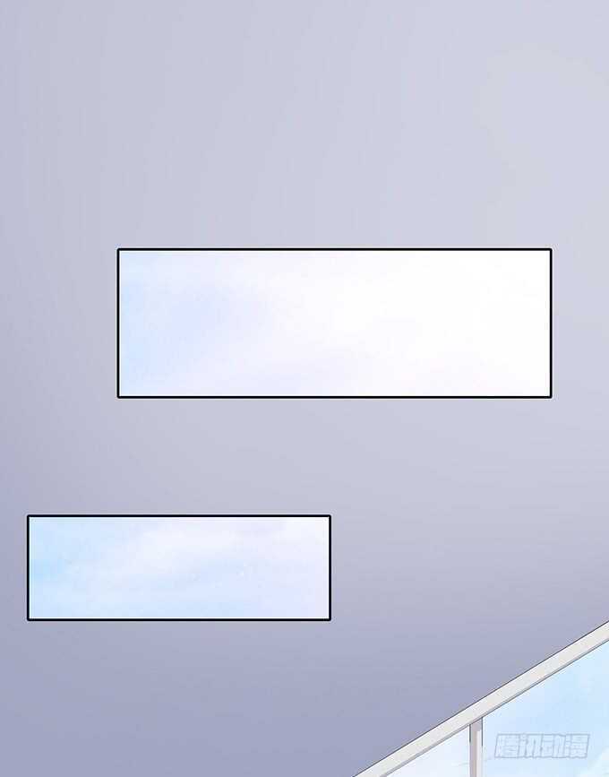 寄存的东西(1/2)-第146话