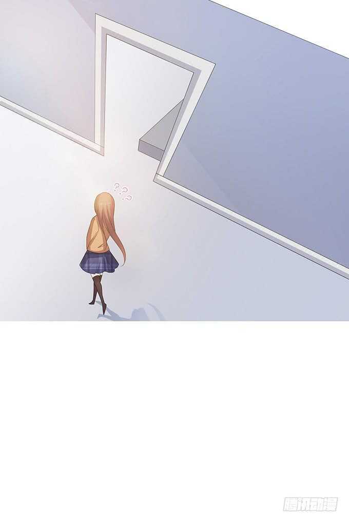 寄存的东西(1/2)-第146话