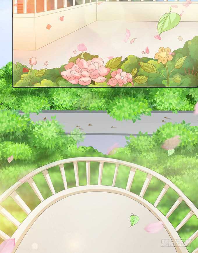 寄存的东西(1/2)-第146话