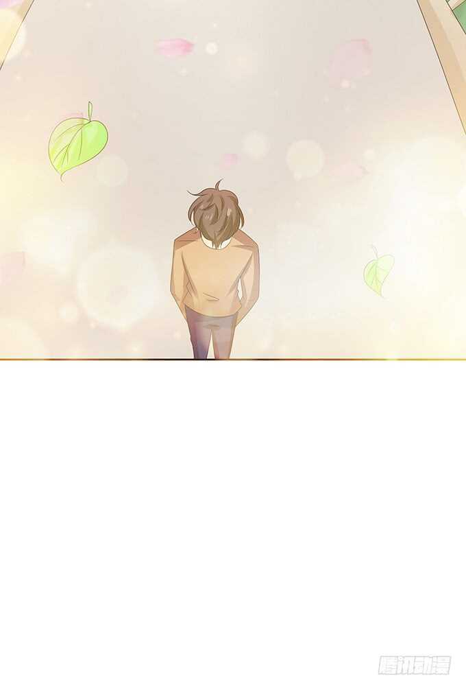 寄存的东西(1/2)-第146话