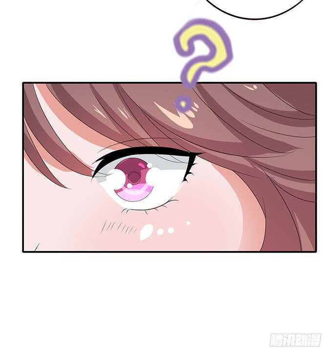 寄存的东西(1/2)-第146话