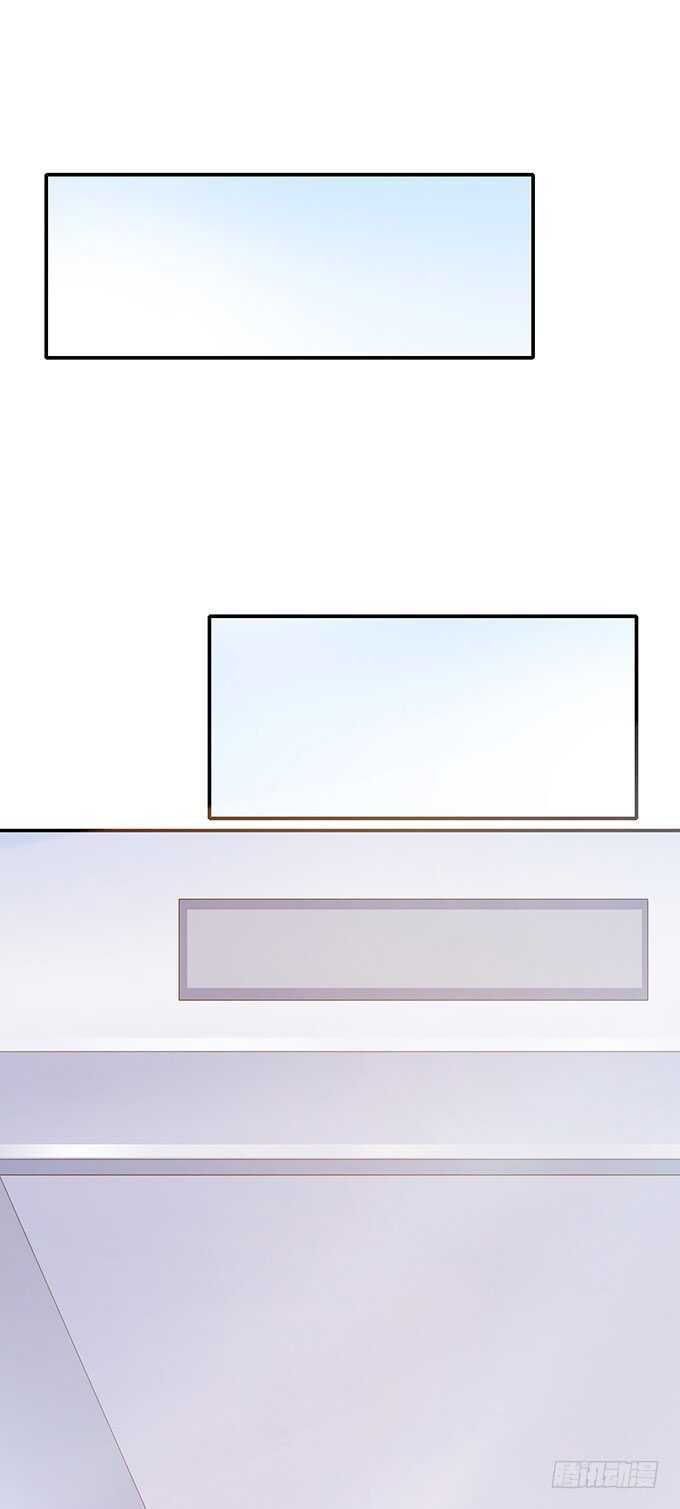 寄存的东西(1/2)-第146话