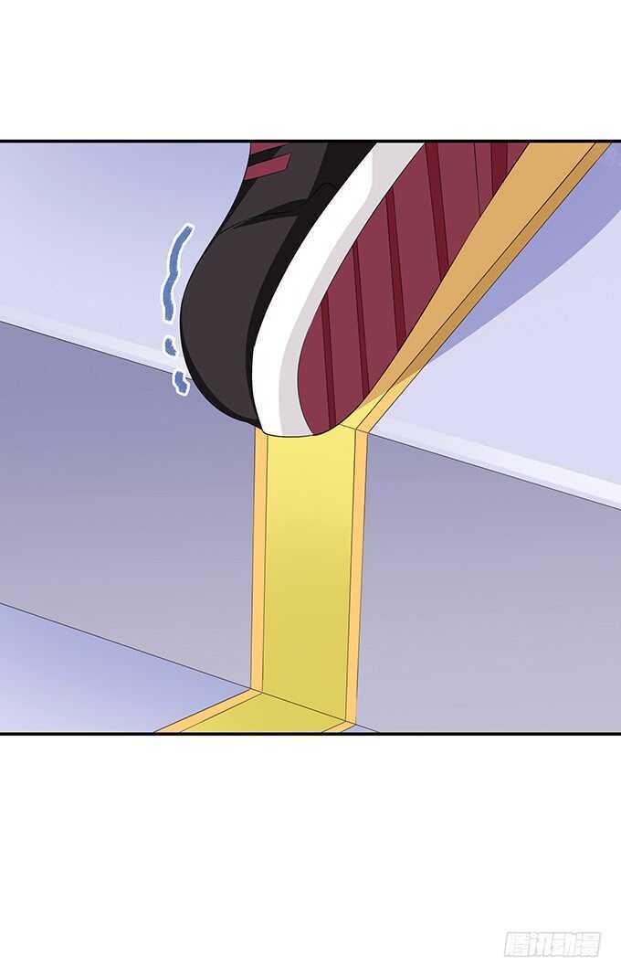 寄存的东西(1/2)-第146话