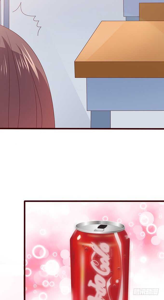 寄存的东西(1/2)-第146话