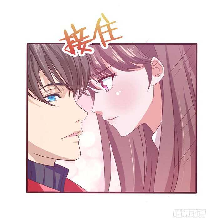 新年番外篇(1/2)-第148话