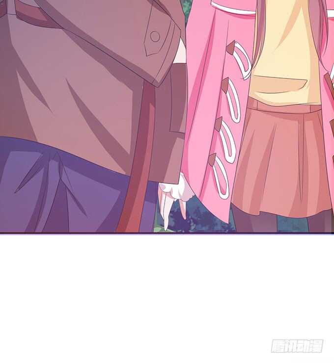 新年番外篇(1/2)-第148话