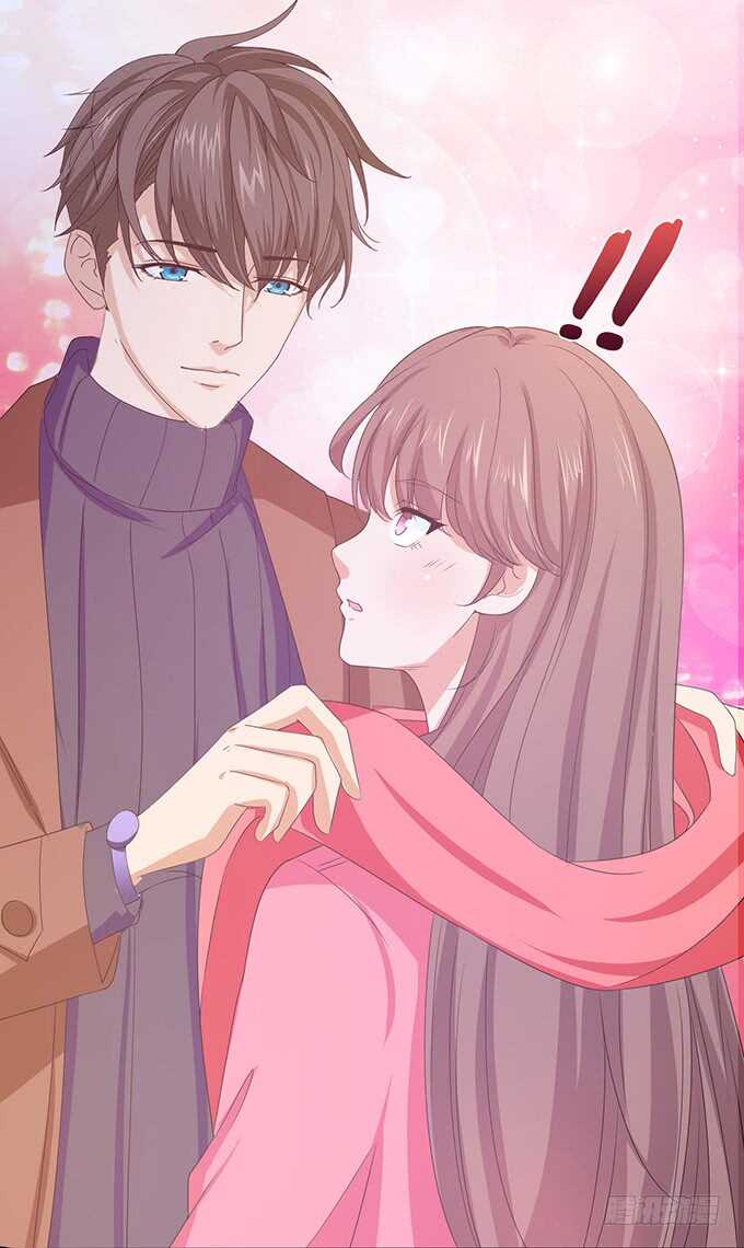 新年番外篇(1/2)-第148话