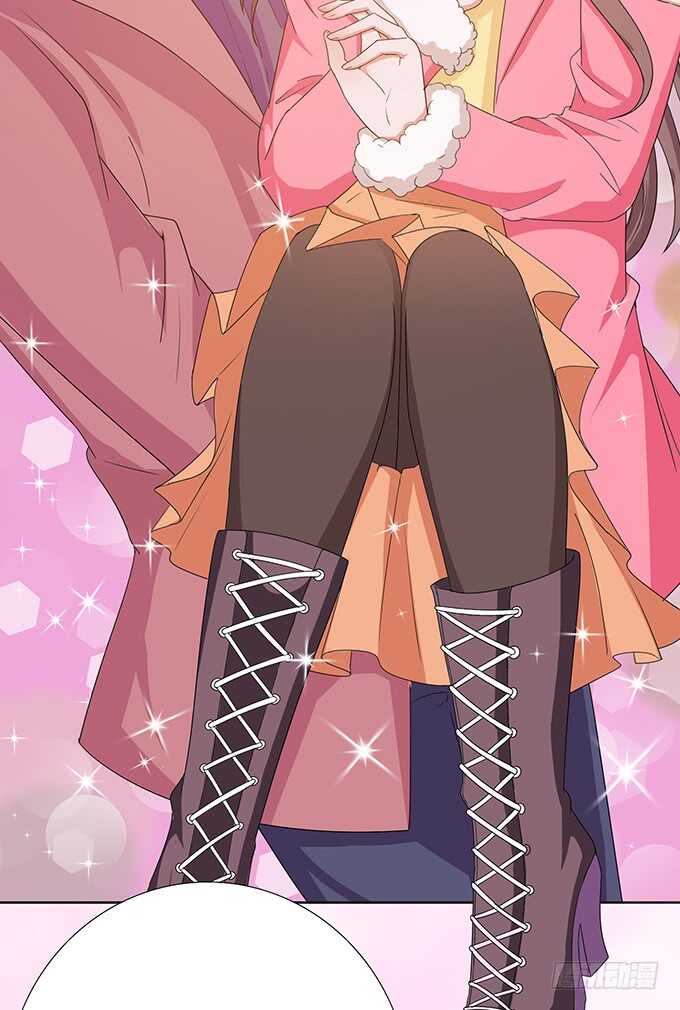 新年番外篇(1/2)-第148话