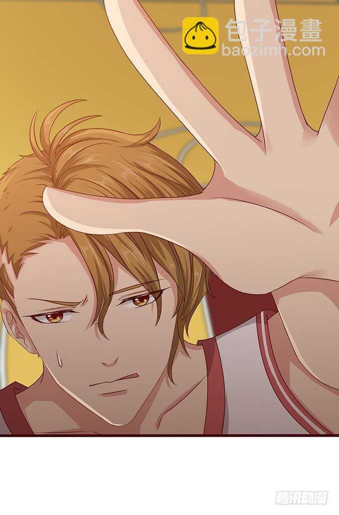 燃烧的热血(1/2)-第150话