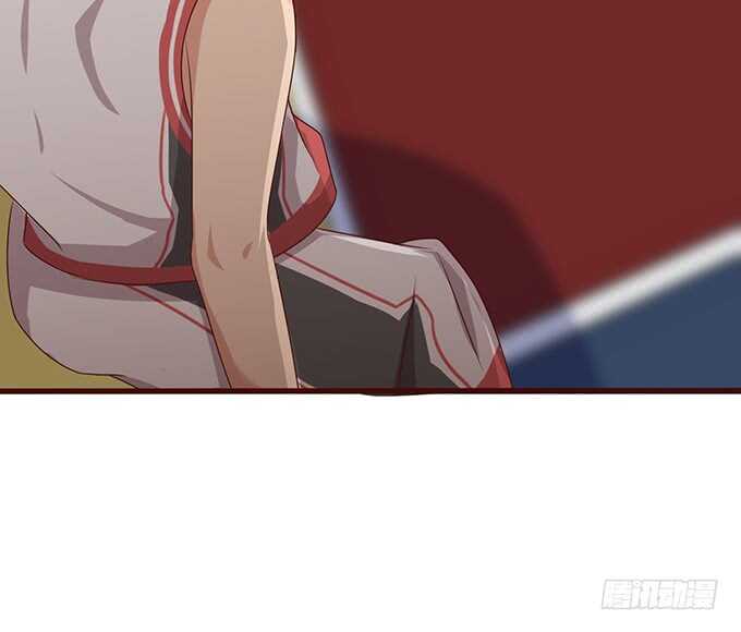 燃烧的热血(1/2)-第150话