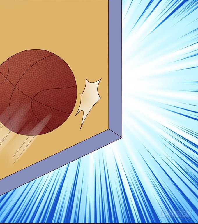 燃烧的热血(1/2)-第150话