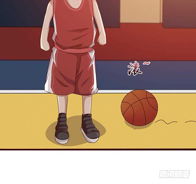 燃烧的热血(1/2)-第150话