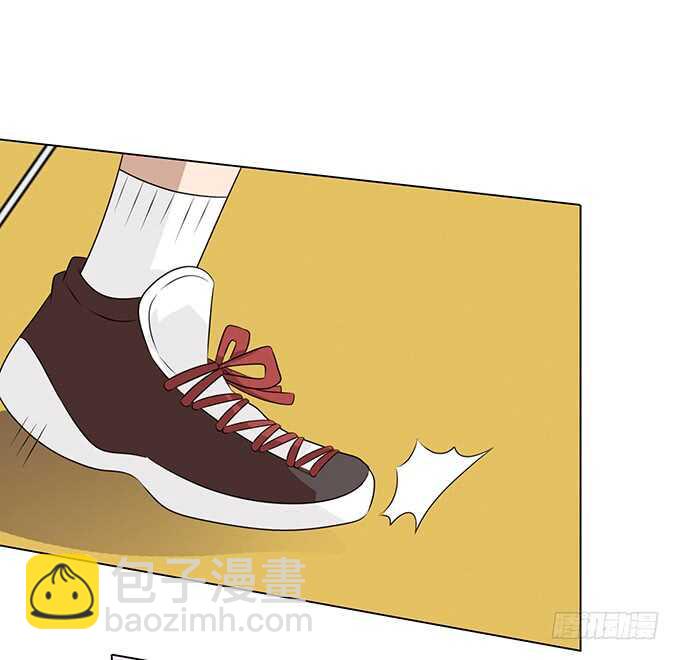 燃烧的热血(1/2)-第150话