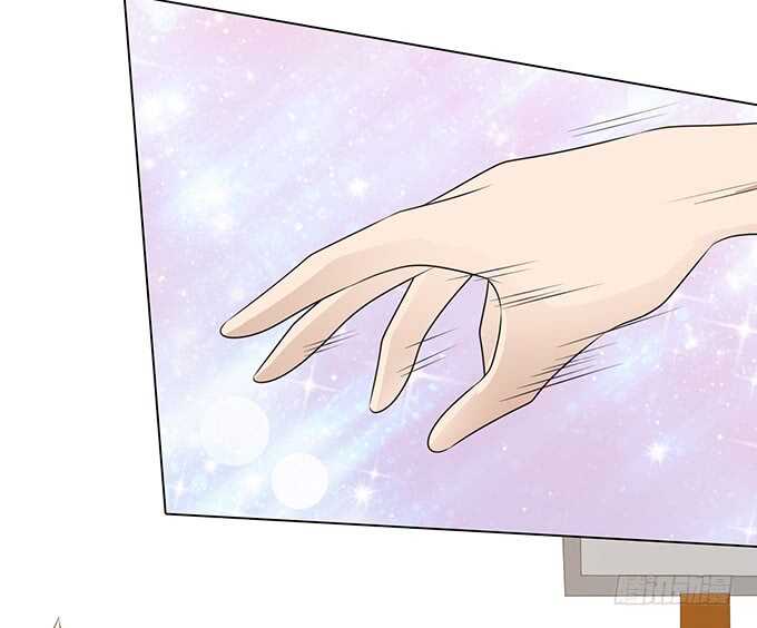 燃烧的热血(1/2)-第150话