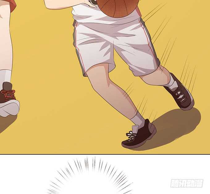 燃烧的热血(1/2)-第150话