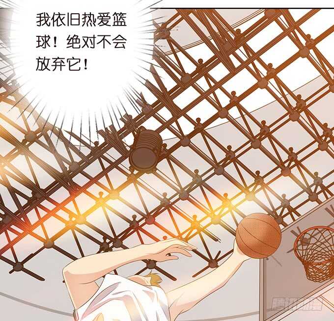 燃烧的热血(1/2)-第150话