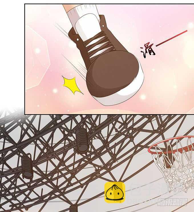 燃烧的热血(1/2)-第150话