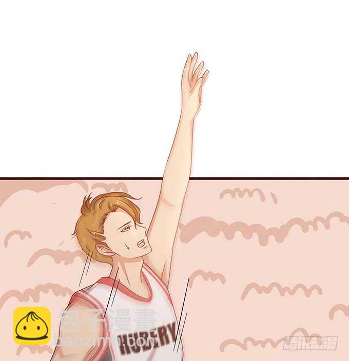 燃烧的热血(1/2)-第150话