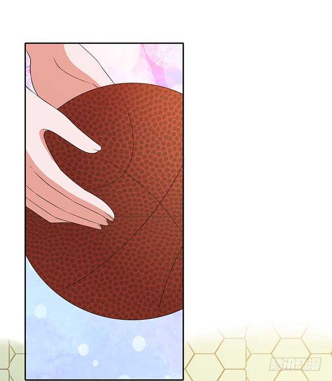 燃烧的热血(1/2)-第150话