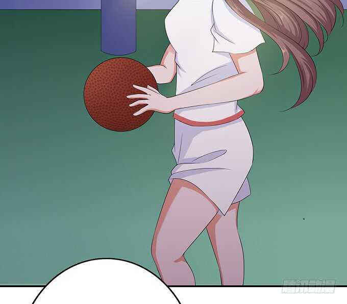 燃烧的热血(1/2)-第150话