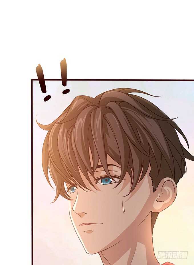 燃烧的热血(1/2)-第150话