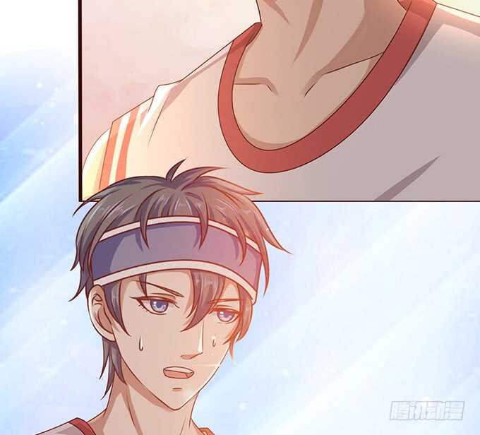 燃烧的热血(1/2)-第150话