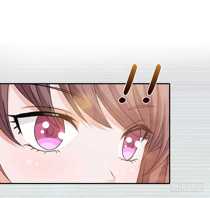 欠我的拥抱(1/2)-第154话