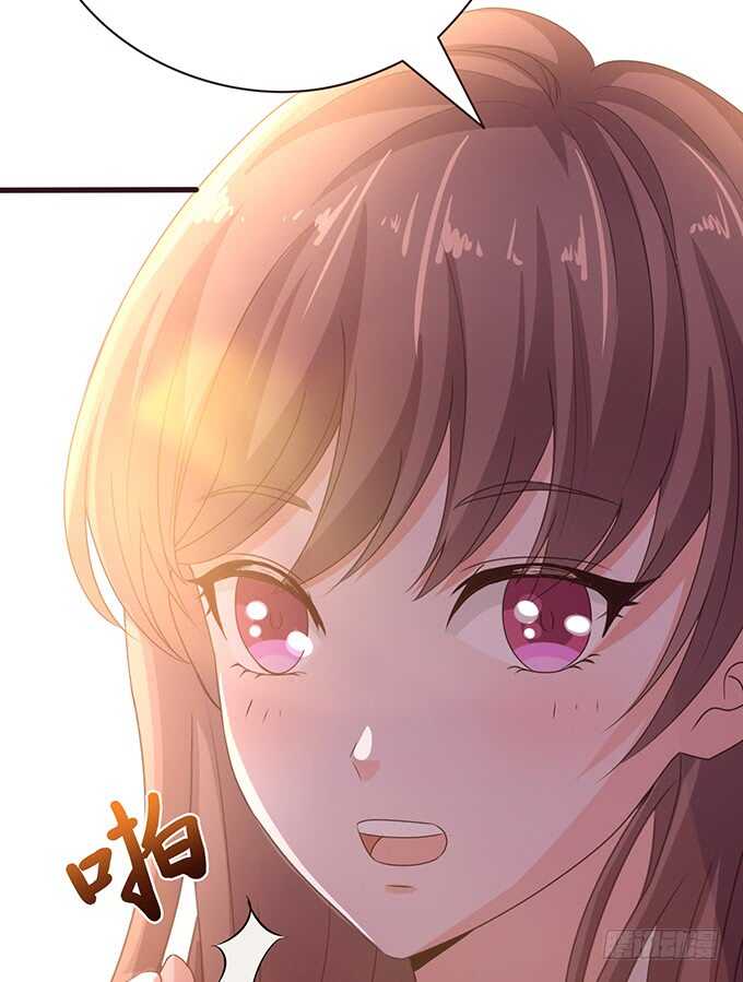 欠我的拥抱(1/2)-第154话