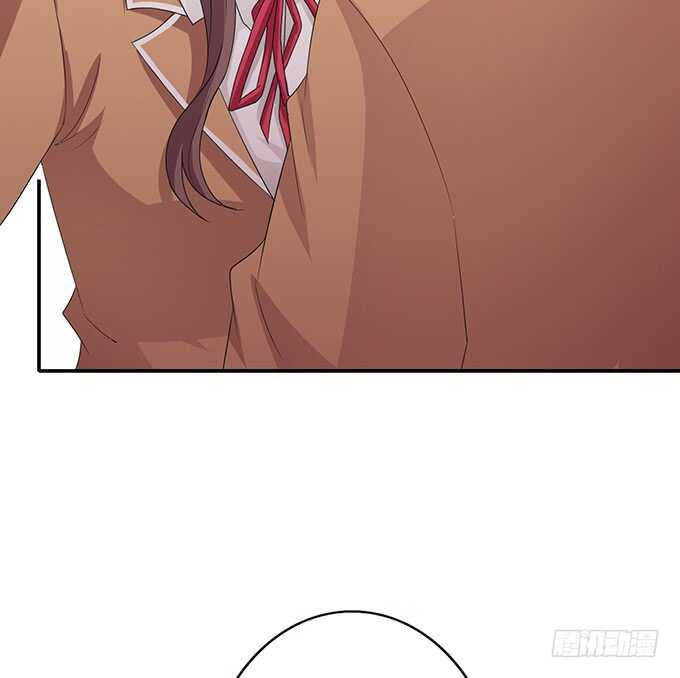 欠我的拥抱(1/2)-第154话