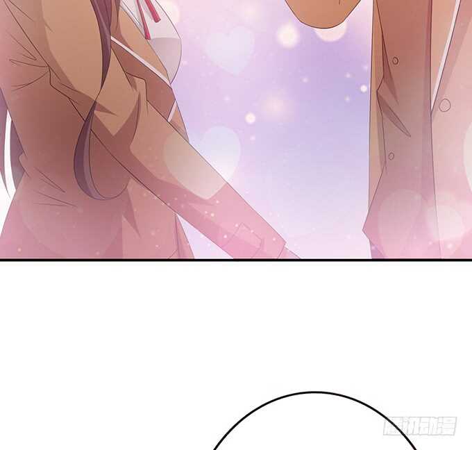 欠我的拥抱(1/2)-第154话