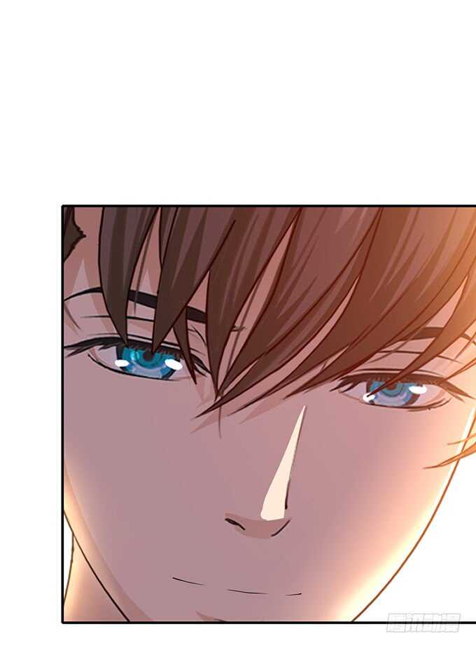 欠我的拥抱(1/2)-第154话