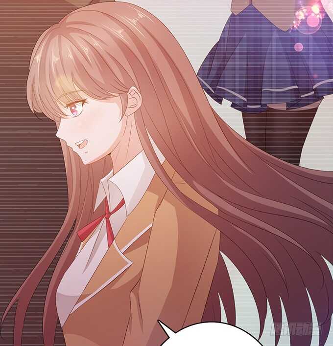 欠我的拥抱(1/2)-第154话