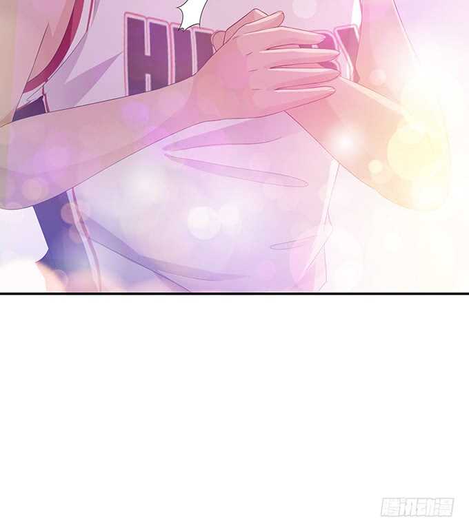 抓紧我的手(1/2)-第156话