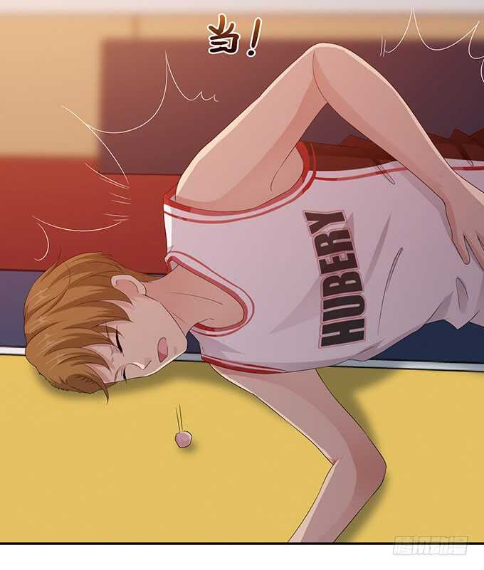 抓紧我的手(1/2)-第156话