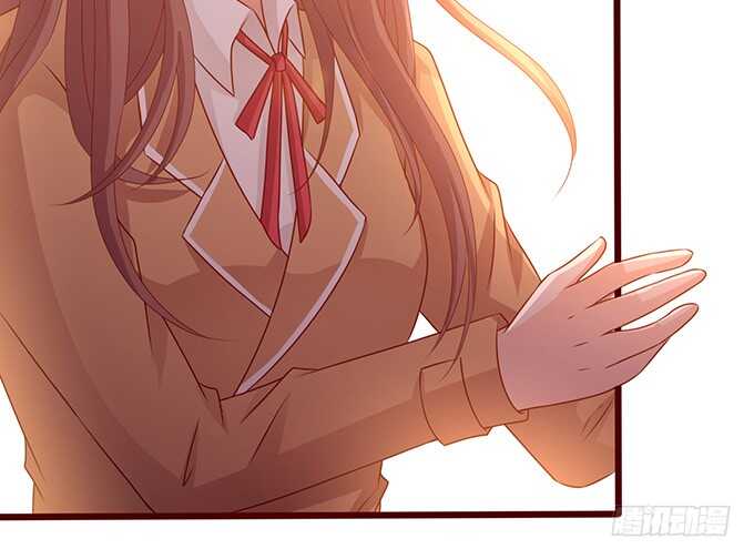 抓紧我的手(1/2)-第156话